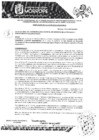 Vista preliminar de documento RESOLUCIÓN DE ALCALDÍA N° 161-2024-MDM-A