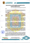 Vista preliminar de documento RESOLUCION DE OGAF N° 0034-2024-MPCH