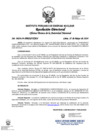 Vista preliminar de documento 626-2024-OTAN