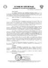 Vista preliminar de documento Acuerdo de Consejo Regional N°013-2013