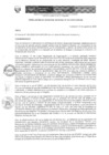 Vista preliminar de documento resolucion-031-2023-CVH-GG