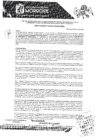 Vista preliminar de documento RESOLUCIÓN DE ALCALDÍA N° 162-2024-MDM-A