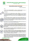 Vista preliminar de documento RA-2024-153