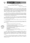 Vista preliminar de documento resolucion-033-2023-CVH-GG