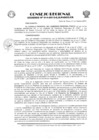 Vista preliminar de documento Acuerdo de Consejo Regional N°014-2013