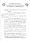 Vista preliminar de documento Acuerdo de Consejo Regional N°072-2012
