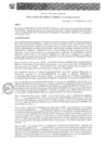 Vista preliminar de documento resolucion-034-2023-CVH-GG