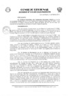 Vista preliminar de documento Acuerdo de Consejo Regional N°015-2013