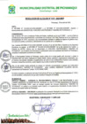 Vista preliminar de documento RA-2024-151
