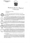 Vista preliminar de documento RER 297-2024