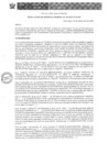 Vista preliminar de documento resolucion-038-2023-CVH-GG