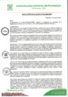 Vista preliminar de documento RA-2024-161