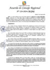 Vista preliminar de documento ACUERDO DE CONSEJO REGIONAL N° 124-2024-CR/GRL