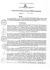 Vista preliminar de documento rgm2522023gmampmn
