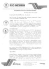 Vista preliminar de documento ACUERDO DE CONCEJO N° 65-2024-CM/MDRN
