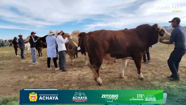 agro