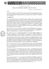 Vista preliminar de documento resolucion-040-2023-CVH-GG