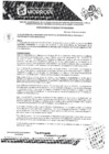 Vista preliminar de documento RESOLUCIÓN DE ALCALDÍA N° 164-2024-MDM-A