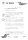 Vista preliminar de documento ACUERDO DE CONCEJO N° 64-2024-CM/MDRN