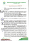 Vista preliminar de documento RA-2024-157