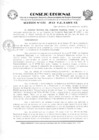Vista preliminar de documento Acuerdo de Consejo Regional N°074-2012