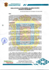Vista preliminar de documento RESOLUCION DE OGAF N° 0035-2024-MPCH