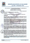 Vista preliminar de documento ORDENANZA MUNICIPAL N°004-2024-MDSA