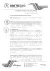 Vista preliminar de documento ACUERDO DE CONCEJO N° 63-2024-CM/MDRN