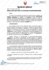 Vista preliminar de documento RESOLUCION JEFATURAL-001300-2024-JZ16LIM-MIGRACIONES