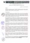 Vista preliminar de documento resolucion-042-2023-CVH-GG