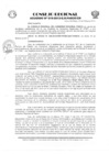 Vista preliminar de documento Acuerdo de Consejo Regional N°019-2013