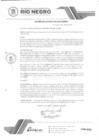 Vista preliminar de documento ACUERDO DE CONCEJO N° 62-2024-CM/MDRN