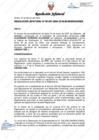 Vista preliminar de documento RESOLUCION JEFATURAL-001301-2024-JZ16LIM-MIGRACIONES
