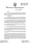 Vista preliminar de documento RS 2377-2024-SUCAMEC[R]