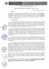 Vista preliminar de documento resolucion-044-2023-CVH-GG