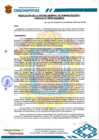 Vista preliminar de documento RESOLUCION DE OGAF N° 0036-2024-MPCH