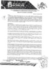 Vista preliminar de documento RESOLUCIÓN DE ALCALDÍA N° 165-2024-MDM-A