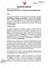 Vista preliminar de documento RESOLUCION JEFATURAL-001302-2024-JZ16LIM-MIGRACIONES