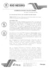 Vista preliminar de documento ACUERDO DE CONCEJO N° 61-2024-CM/MDRN