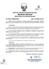 Vista preliminar de documento 630-2024-OTAN