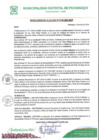 Vista preliminar de documento RA-2024-156