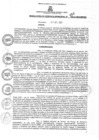 Vista preliminar de documento rgm2532023gmampmn