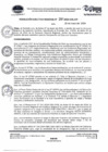 Vista preliminar de documento RESOLUCION-EJECUTIVA-REGIONAL-00291-2024-GRL-P