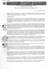 Vista preliminar de documento resolucion-045-2023-CVH-GG
