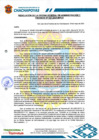 Vista preliminar de documento RESOLUCION DE OGAF N° 0037-2024-MPCH