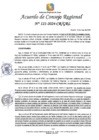 Vista preliminar de documento ACUERDO DE CONSEJO REGIONAL N° 121-2024-CR/GRL