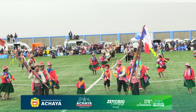 danza