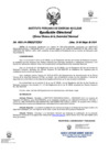 Vista preliminar de documento 632-2024-OTAN
