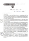 Vista preliminar de documento RD 106 DG 2024
