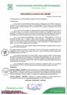 Vista preliminar de documento RA-2024-168